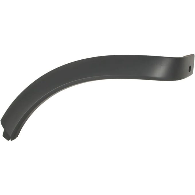 Spatbord - sierstrip / beschermstrip BLIC 5703-04-5721593P