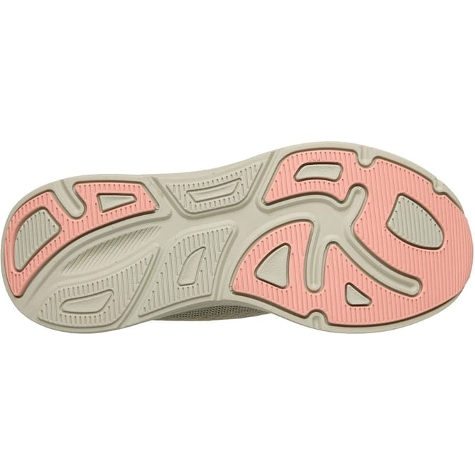Skechers Slip-ins: BOBS Skillz - Too Essential sneakers groen