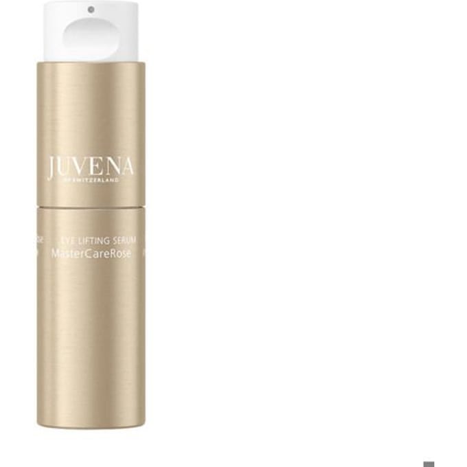 Juvena MASTER ROSE liftend oogcontour serum 15 ml