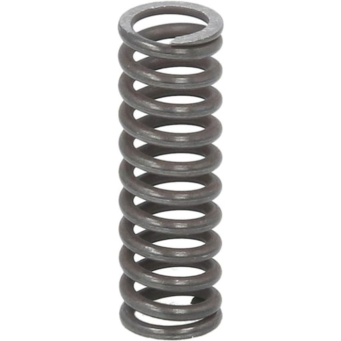 Versnellingsbak O-ring ZF 0732042471ZF