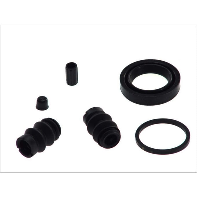 Reparatieset, remklauw AUTOFREN SEINSA D4-772
