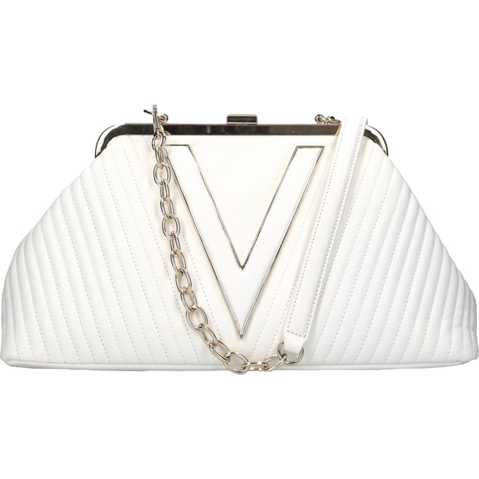 Valentino By Mario Valentino Zakken. Wit
