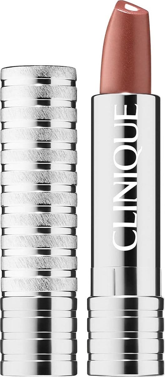 Clinique Dramatically Different Lipstick Shaping Lip Colour - 20 Red Alert