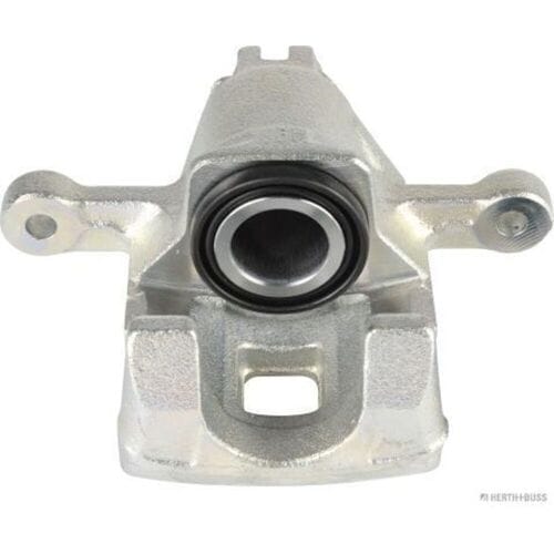 Remklauw HERTH+BUSS ELPARTS J3210523