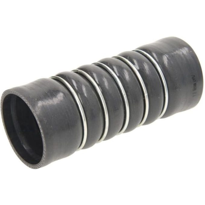 Laadluchtslang THERMOTEC DCG129TT