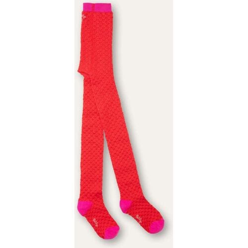 Oilily Marabol Maillot- maat80/18m True Rood