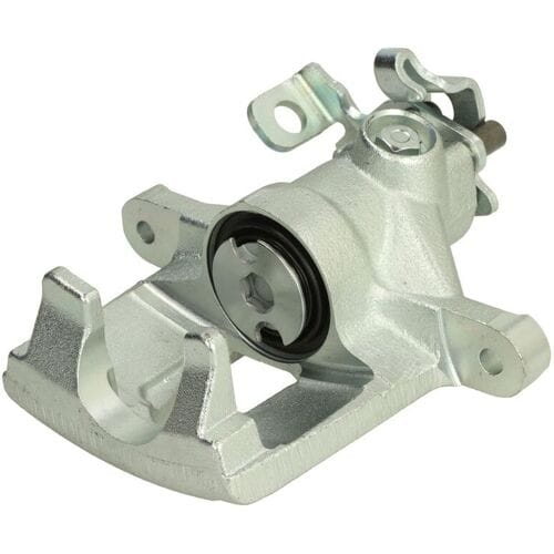 Budweg Caliper Remklauw BUDWEG 343581