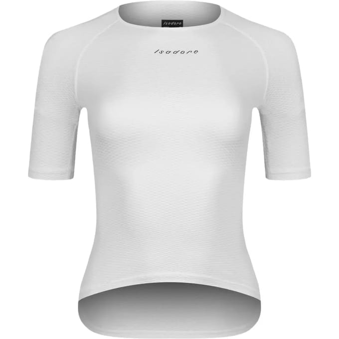 Lichtgewicht Body Dames Isadore