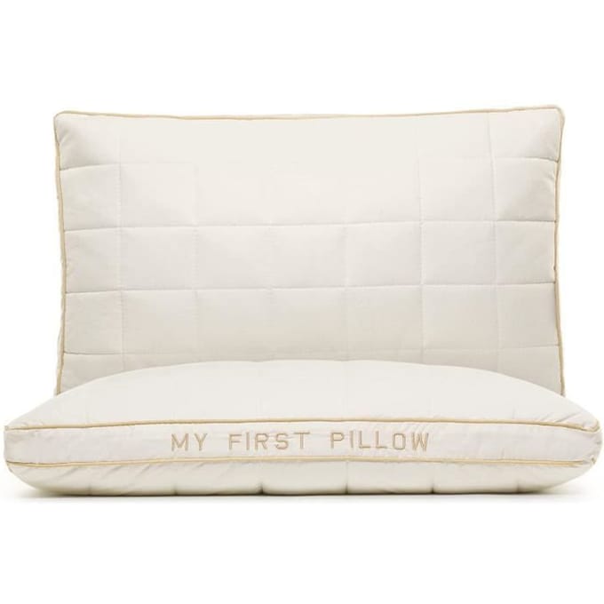 Vitapir my first pillow 40 x 60 cm