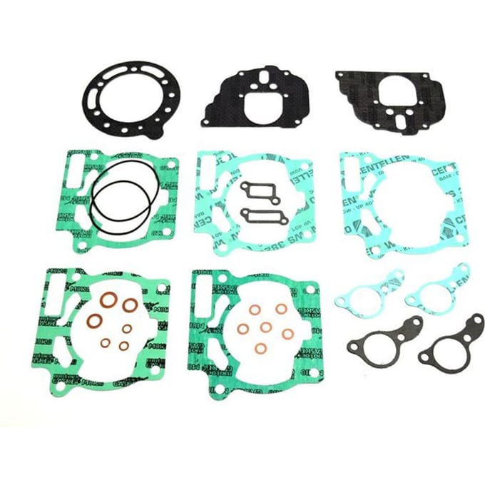 Pakkingset, motor cpl. ATHENA P400270600025