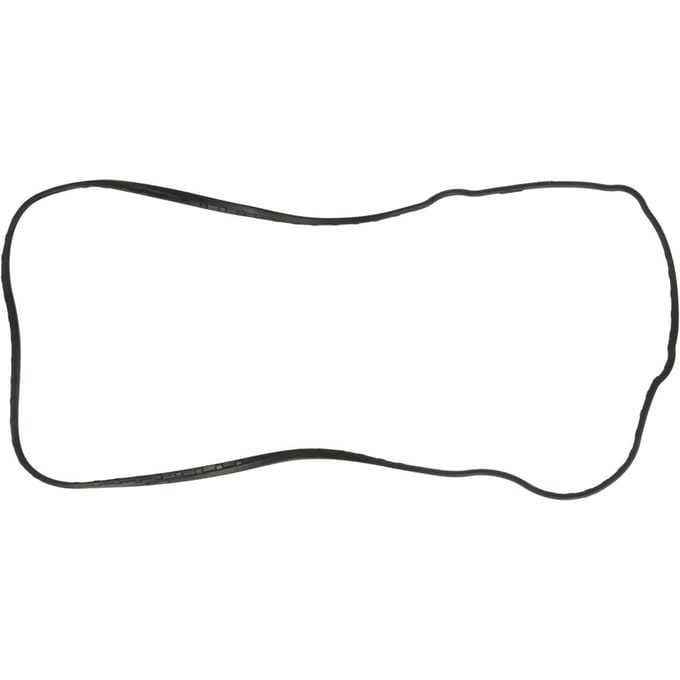 Pakking kleppendeksel ELRING 876.270