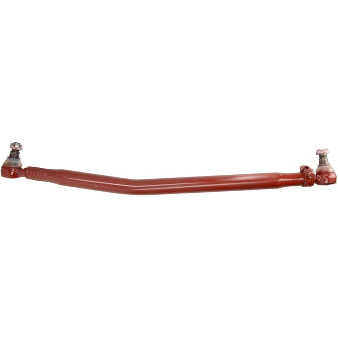 Spoorstang AUGER 10116