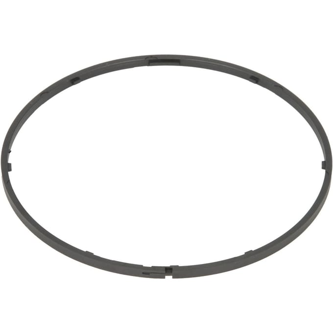 Versnellingsbak afdichting ZF 0501324244ZF
