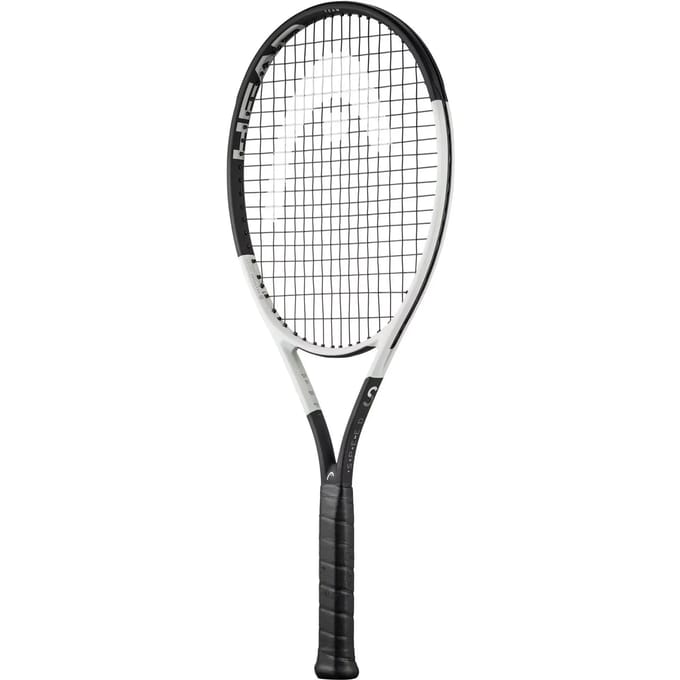 Tennisracket Head Speed Team 2024