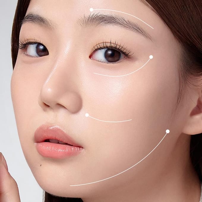 [LANEIGE] Perfect Renew 3X Skin Refiner Advanced 150ml beige