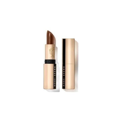 Bobbi Brown Luxe Lipstick Brownstone 3,5 g
