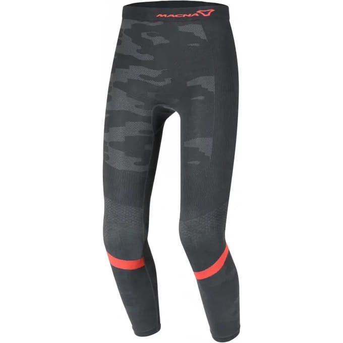 Winter legging Macna