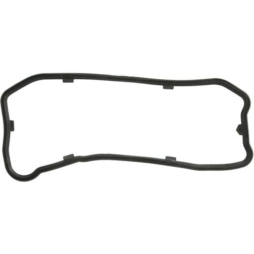 Victor Reinz Pakking, oliepomp REINZ 71-10042-00