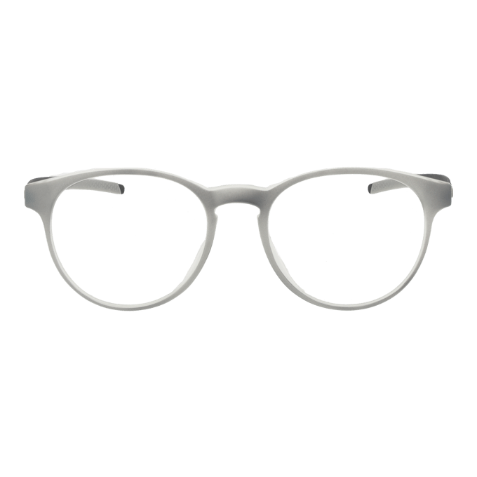 Quiksilver Brilframe EQYEG03143 KPV0 B Orizon