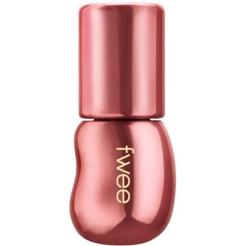 fwee 3D Voluming Gloss #B08 Rozy 70% 5.3 g