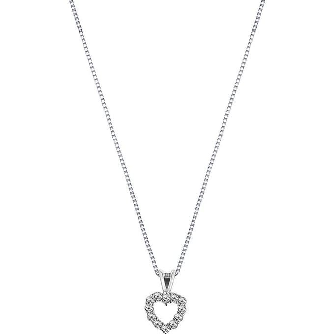 CHRIST Ketting 89084911