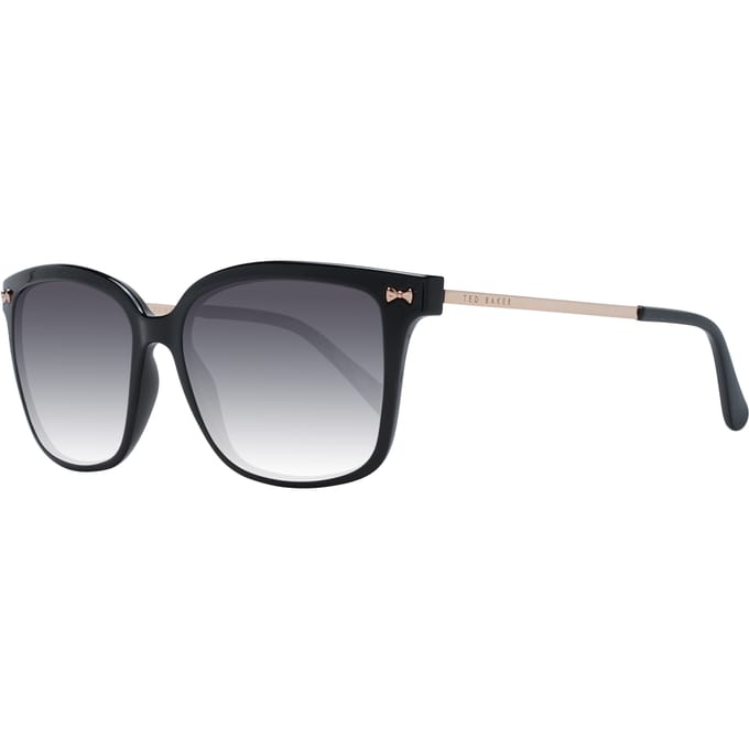 Ted Baker Zonnebril TB1439 54 012