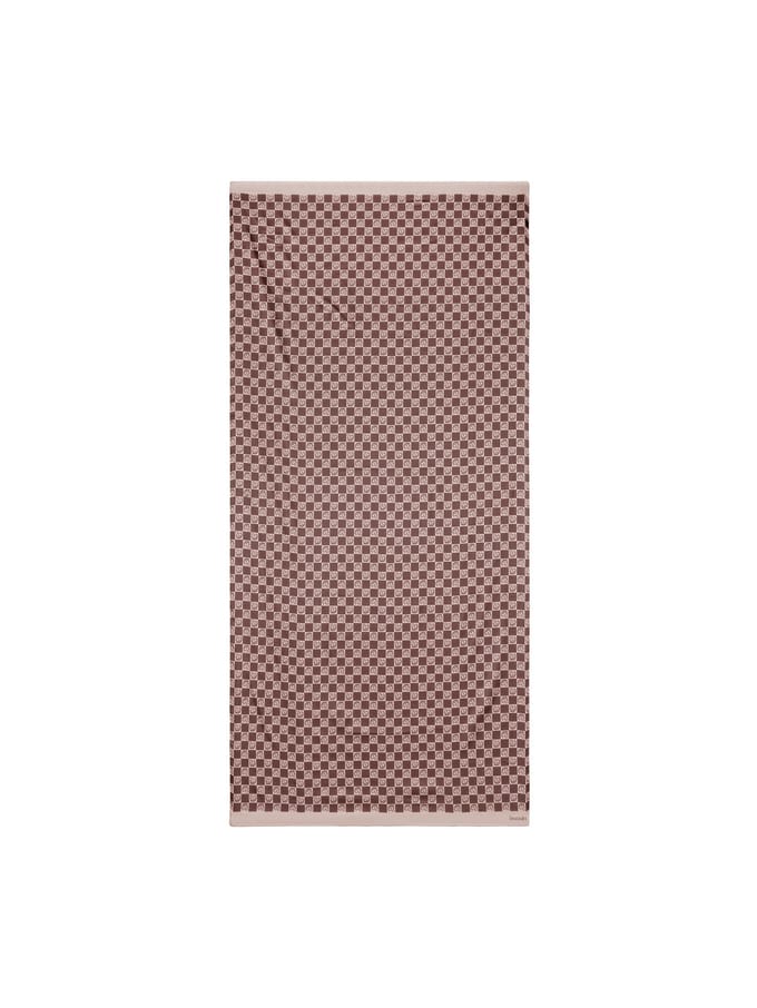 Braccialini Foulard Vrouwen