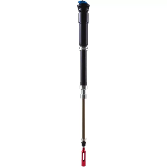 Vorkdemper set Fox 2020 34 SC 3 Pos Adj