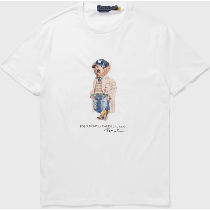 KNIT-TEE