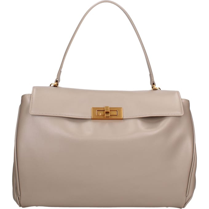 Gave Lux Schoudertas Women
