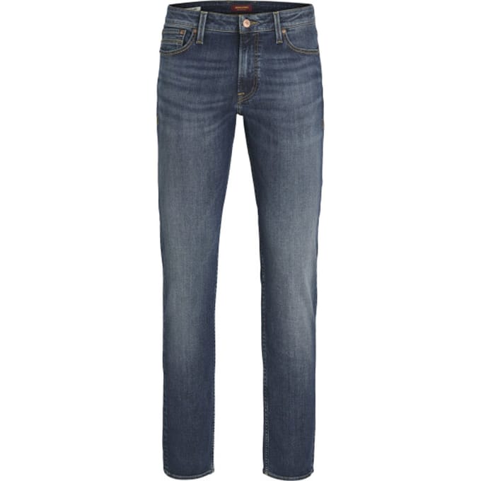 Jack & Jones Jjiclark jjvintage cb 060