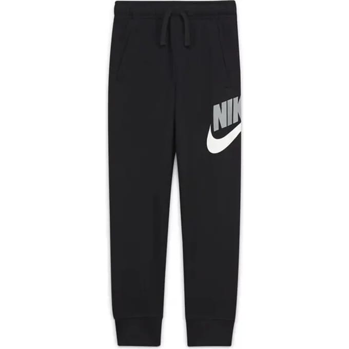 Kinderen joggingbroek Nike Club HBR