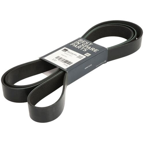 Poly V-riem PETERS 080.025-00