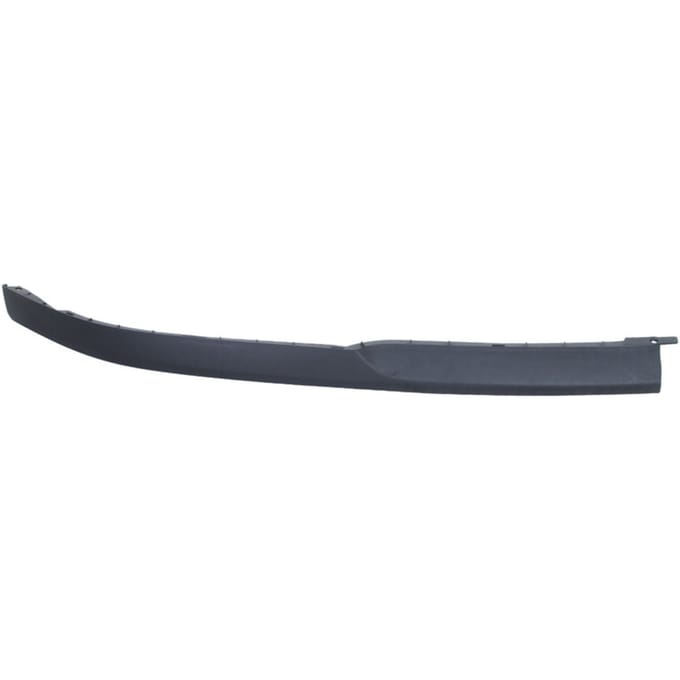Spoiler lip BLIC 5511-00-5052223P links