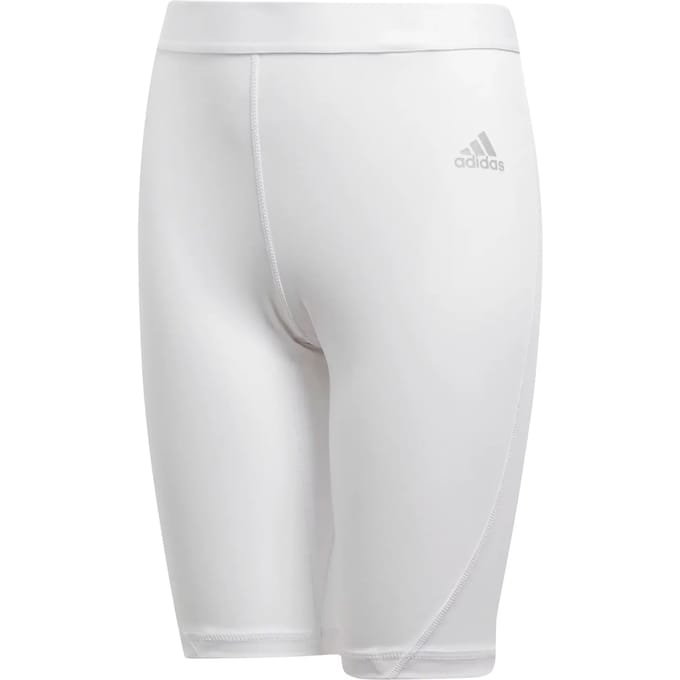 Compressieshorts voor kinderen adidas Alphaskin