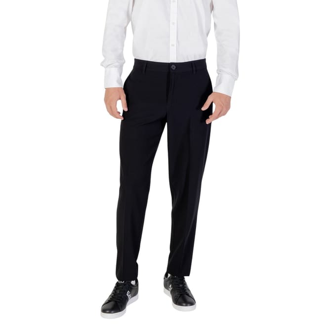 Armani Exchange Herenbroek