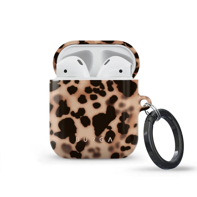 Burga Hardcase voor de Apple AirPods 1 / 2 - Off Duty