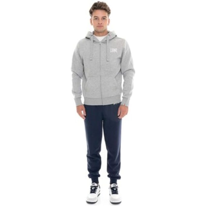 Trainingspak Leone 1947 Man Tracksuits Iconic Vintage