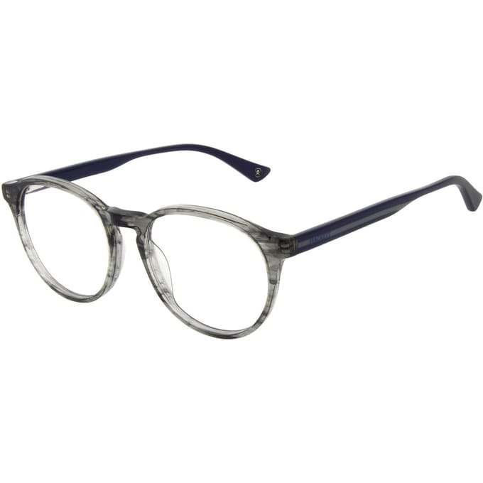 Hackett Brilrand HEK1299 119 50
