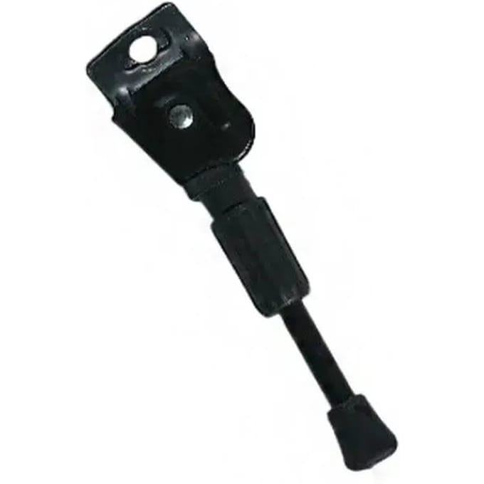 ENGWE - Standaard - T14
