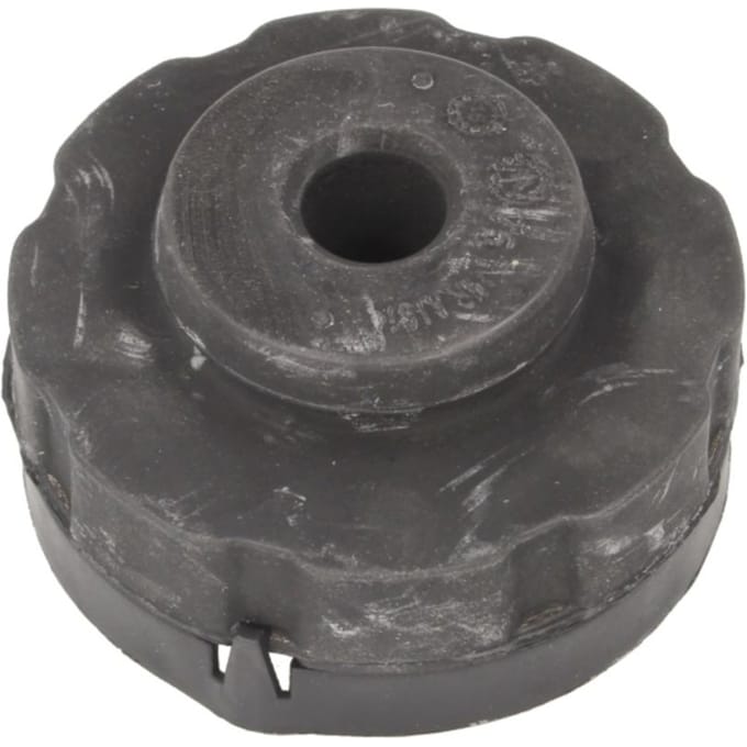 Veerschotel MAGNUM TECHNOLOGY A8A017MT