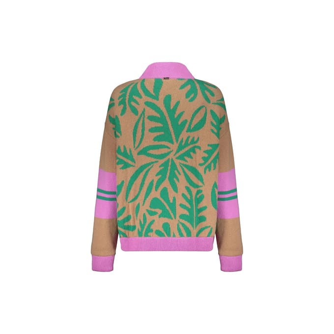 Herno Kasjmier Vest