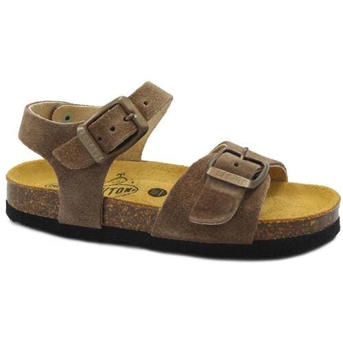 Sandalen Plakton PLA-E26-120053-LO-b