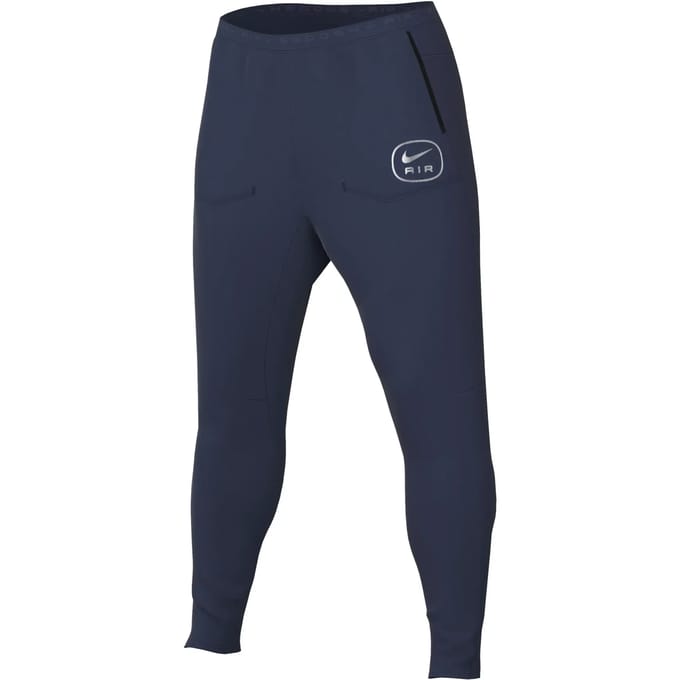 Trainingsbroek Nike Air Run