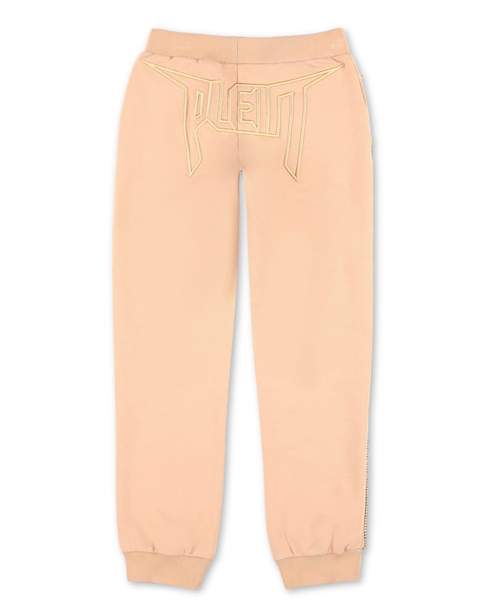 Joggingbroek Iconic Plein