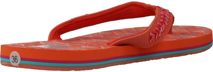 GIOSEPPO 40021G Oranje 35 EU