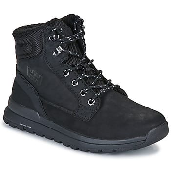 Winterlaarzen Helly Hansen Kelvin LX