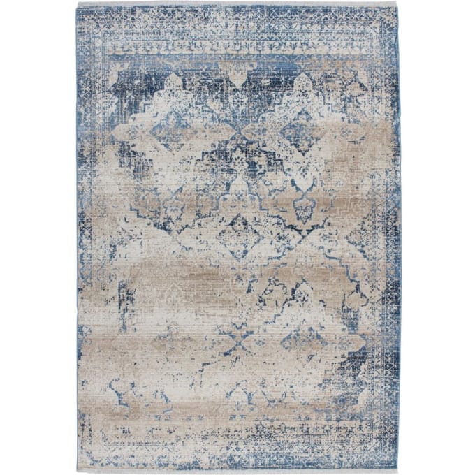 Vloerkleed Antique | Dejaroom