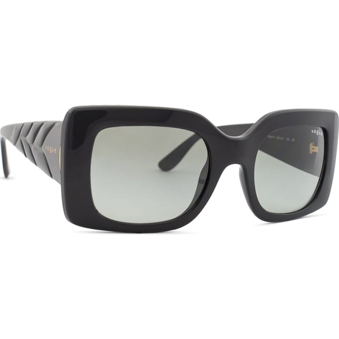 Zonnebril Vogue Eyewear 0VO5481S.