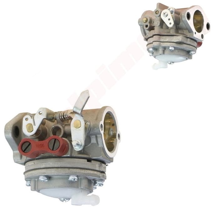 Carburateur passend op STIHL MS070 ( 1106 120 0650 )
